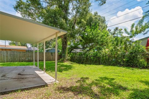 Villa ou maison à vendre à Clearwater, Floride: 3 chambres, 119.94 m2 № 1919458 - photo 21