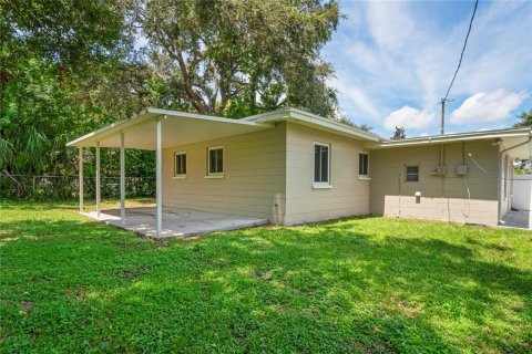 Villa ou maison à vendre à Clearwater, Floride: 3 chambres, 119.94 m2 № 1919458 - photo 23