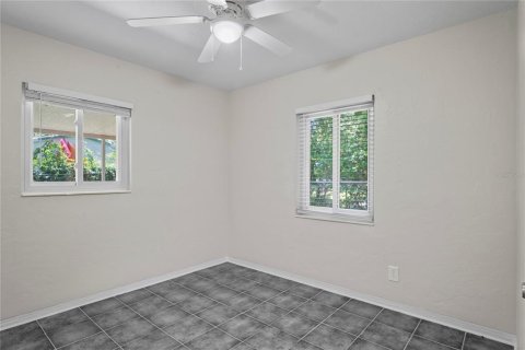 Villa ou maison à vendre à Clearwater, Floride: 3 chambres, 119.94 m2 № 1919458 - photo 14