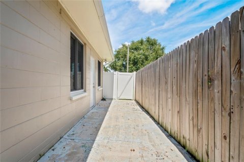 Villa ou maison à vendre à Clearwater, Floride: 3 chambres, 119.94 m2 № 1919458 - photo 20