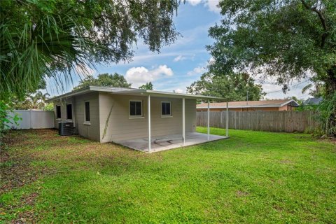 Villa ou maison à vendre à Clearwater, Floride: 3 chambres, 119.94 m2 № 1919458 - photo 19