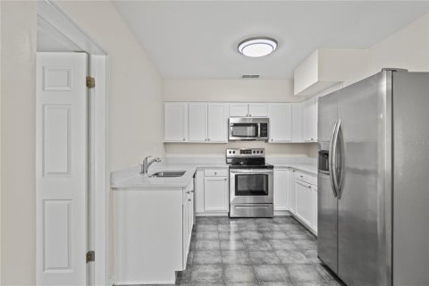 Villa ou maison à vendre à Clearwater, Floride: 3 chambres, 119.94 m2 № 1919458 - photo 5