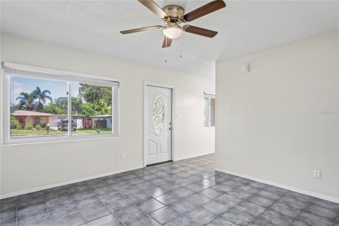Villa ou maison à vendre à Clearwater, Floride: 3 chambres, 119.94 m2 № 1919458 - photo 3