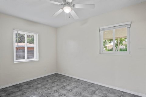 Villa ou maison à vendre à Clearwater, Floride: 3 chambres, 119.94 m2 № 1919458 - photo 12