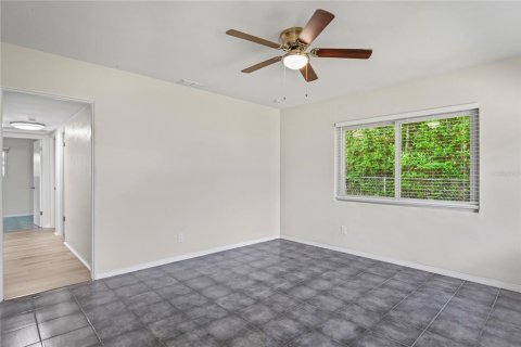 Villa ou maison à vendre à Clearwater, Floride: 3 chambres, 119.94 m2 № 1919458 - photo 4