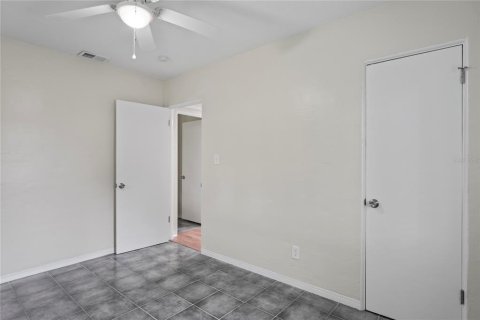 Villa ou maison à vendre à Clearwater, Floride: 3 chambres, 119.94 m2 № 1919458 - photo 13