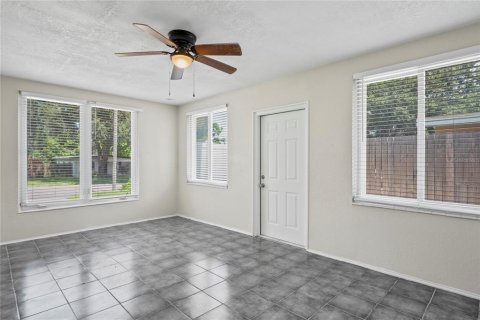 Villa ou maison à vendre à Clearwater, Floride: 3 chambres, 119.94 m2 № 1919458 - photo 11