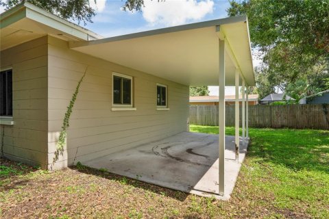 Villa ou maison à vendre à Clearwater, Floride: 3 chambres, 119.94 m2 № 1919458 - photo 22