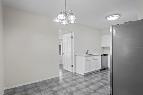 Villa ou maison à vendre à Clearwater, Floride: 3 chambres, 119.94 m2 № 1919458 - photo 9