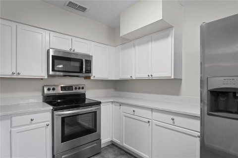 Villa ou maison à vendre à Clearwater, Floride: 3 chambres, 119.94 m2 № 1919458 - photo 6