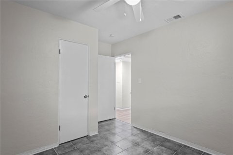 Villa ou maison à vendre à Clearwater, Floride: 3 chambres, 119.94 m2 № 1919458 - photo 15