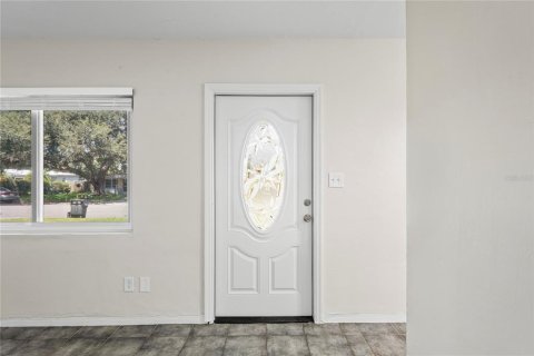 Villa ou maison à vendre à Clearwater, Floride: 3 chambres, 119.94 m2 № 1919458 - photo 2