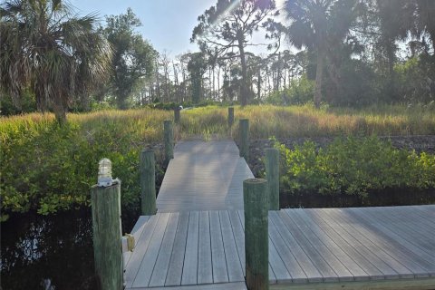 Land in Port Charlotte, Florida № 1760070 - photo 2