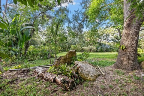 Casa en venta en Sarasota, Florida, 4 dormitorios, 507.62 m2 № 1837903 - foto 17