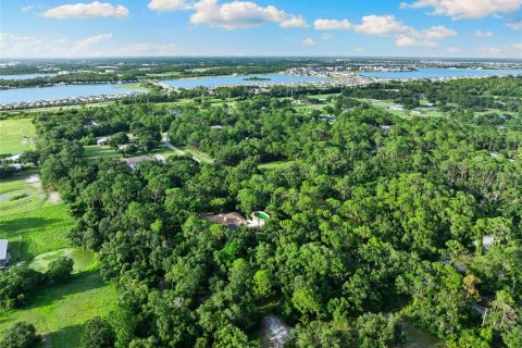 Casa en venta en Sarasota, Florida, 4 dormitorios, 507.62 m2 № 1837903 - foto 14