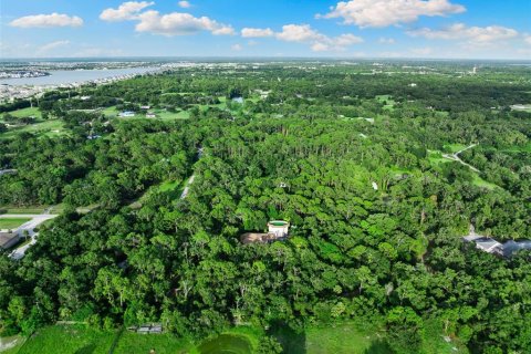 Casa en venta en Sarasota, Florida, 4 dormitorios, 507.62 m2 № 1837903 - foto 12