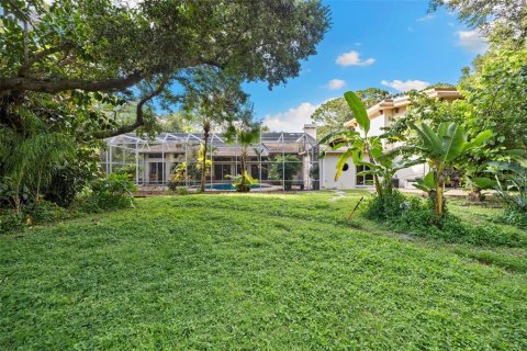 Casa en venta en Sarasota, Florida, 4 dormitorios, 507.62 m2 № 1837903 - foto 30