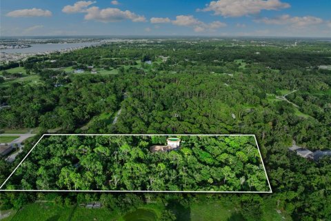 Casa en venta en Sarasota, Florida, 4 dormitorios, 507.62 m2 № 1837903 - foto 3