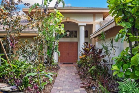 Casa en venta en Sarasota, Florida, 4 dormitorios, 507.62 m2 № 1837903 - foto 25