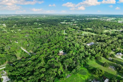 Casa en venta en Sarasota, Florida, 4 dormitorios, 507.62 m2 № 1837903 - foto 13