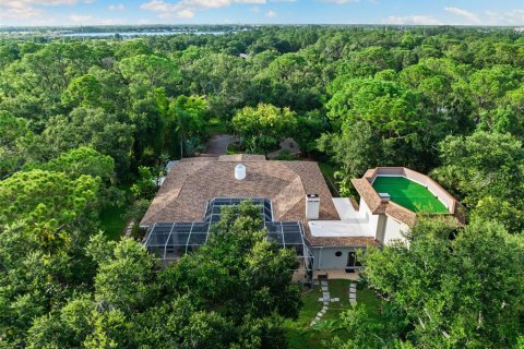 Casa en venta en Sarasota, Florida, 4 dormitorios, 507.62 m2 № 1837903 - foto 9