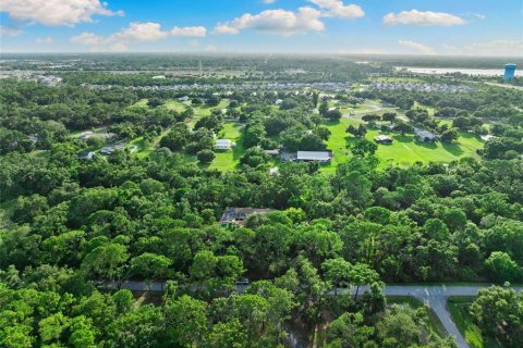 Casa en venta en Sarasota, Florida, 4 dormitorios, 507.62 m2 № 1837903 - foto 15