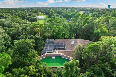 Casa en venta en Sarasota, Florida, 4 dormitorios, 507.62 m2 № 1837903 - foto 10