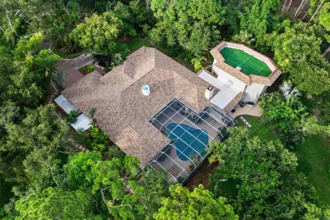 Casa en venta en Sarasota, Florida, 4 dormitorios, 507.62 m2 № 1837903 - foto 8
