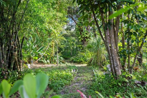 Casa en venta en Sarasota, Florida, 4 dormitorios, 507.62 m2 № 1837903 - foto 18