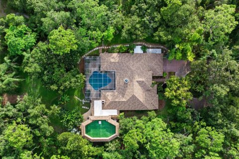 Casa en venta en Sarasota, Florida, 4 dormitorios, 507.62 m2 № 1837903 - foto 11