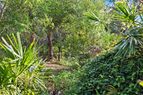Casa en venta en Sarasota, Florida, 4 dormitorios, 507.62 m2 № 1837903 - foto 16