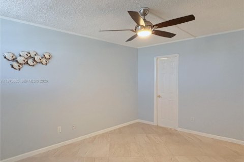 Снять в аренду кондоминиум в Форт-Лодердейл, Флорида 2 спальни, 130.06м2, № 2033477 - фото 18