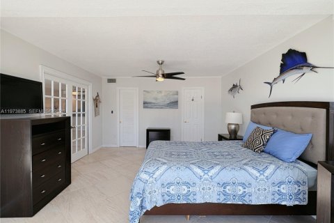 Снять в аренду кондоминиум в Форт-Лодердейл, Флорида 2 спальни, 130.06м2, № 2033477 - фото 13