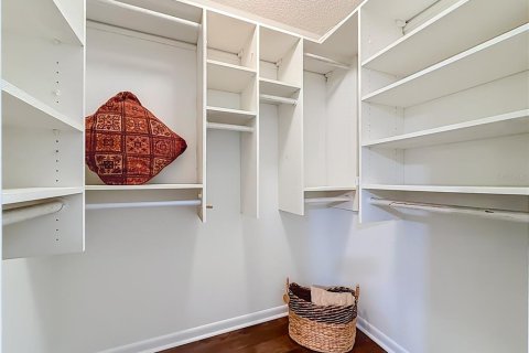 Villa ou maison à vendre à Tampa, Floride: 3 chambres, 171.03 m2 № 2437214 - photo 22