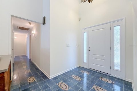 Villa ou maison à vendre à Tampa, Floride: 3 chambres, 171.03 m2 № 2437214 - photo 18