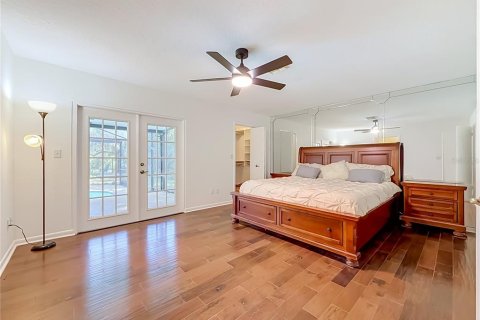 Villa ou maison à vendre à Tampa, Floride: 3 chambres, 171.03 m2 № 2437214 - photo 20