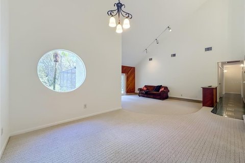 Villa ou maison à vendre à Tampa, Floride: 3 chambres, 171.03 m2 № 2437214 - photo 17