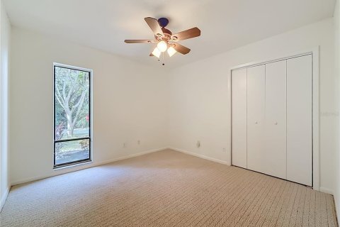 Villa ou maison à vendre à Tampa, Floride: 3 chambres, 171.03 m2 № 2437214 - photo 25