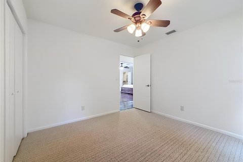 Villa ou maison à vendre à Tampa, Floride: 3 chambres, 171.03 m2 № 2437214 - photo 26