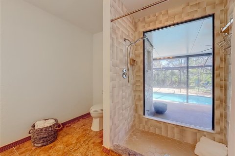 Villa ou maison à vendre à Tampa, Floride: 3 chambres, 171.03 m2 № 2437214 - photo 24