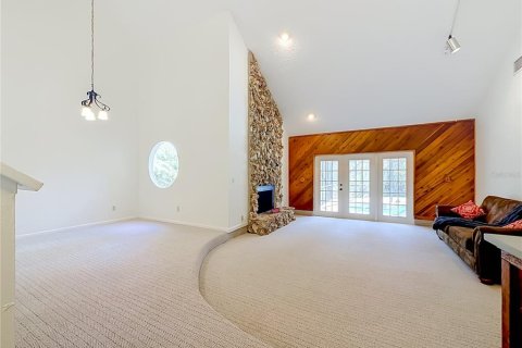 Villa ou maison à vendre à Tampa, Floride: 3 chambres, 171.03 m2 № 2437214 - photo 16