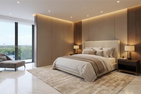 Condominio en venta en Hollywood, Florida, 3 dormitorios, 204.57 m2 № 2007969 - foto 6