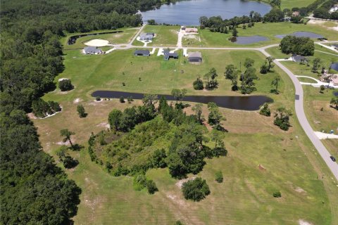Terreno en venta en Tavares, Florida № 1835257 - foto 6