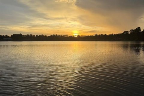 Terreno en venta en Tavares, Florida № 1835257 - foto 10