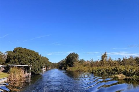 Terreno en venta en Tavares, Florida № 1835257 - foto 15