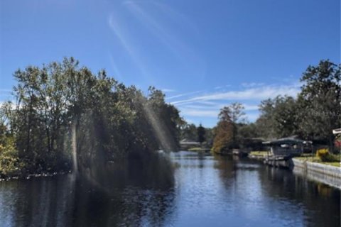 Terreno en venta en Tavares, Florida № 1835257 - foto 16