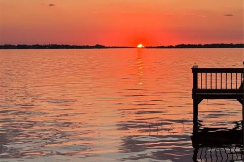 Terreno en venta en Tavares, Florida № 1835257 - foto 18