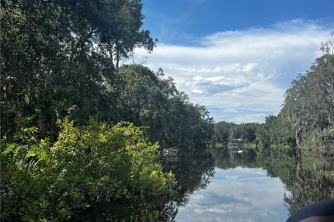 Terreno en venta en Tavares, Florida № 1835257 - foto 17