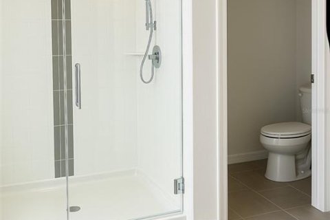 Villa ou maison à louer à Groveland, Floride: 4 chambres, 194.91 m2 № 1675873 - photo 5