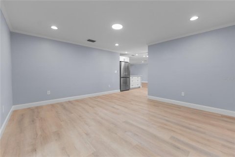 House in Clearwater, Florida 4 bedrooms, 229.28 sq.m. № 1878207 - photo 20